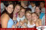 School Out Party im Josef´s 100325