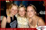 School Out Party im Josef´s 100330