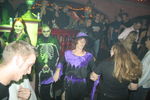 Hallowee Party 3 1003387