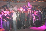 Hallowee Party 3 1003408