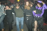 Hallowee Party 3 1003421