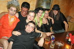 Hallowee Party 3 1003471