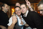 Rot Weiss Party 10034952