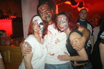 Hallowee Party 3 1003506