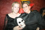 Hallowee Party 3 1003507