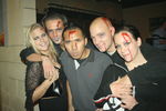 Hallowee Party 3 1003578