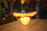 Hallowee Party 3 1003582