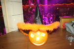 Hallowee Party 3 1003587