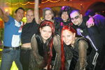 Hallowee Party 3 1003602