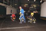 Minibikerennen 1003625