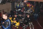 Minibikerennen 1003633