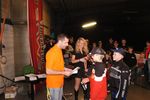 Minibikerennen 1003663