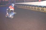 Minibikerennen 1003711