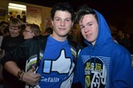 OMG_WTF_ThaT´s me and my BEST FRiiend ;) 75878875