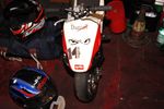 Minibikerennen 1003735