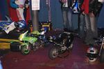 Minibikerennen 1003741