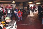 Minibikerennen 1003746