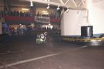 Minibikerennen 1003752