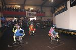 Minibikerennen 1003762