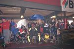 Minibikerennen 1003766