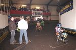 Minibikerennen 1003768