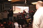 Minibikerennen 1003773