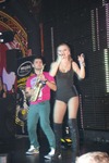 Alexandra Stan 10037826