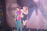 Alexandra Stan 10037832