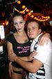 Halloween party 1003843