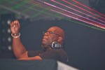 Carl Cox  10038890