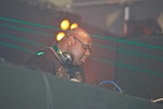 Carl Cox  10038915