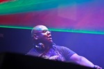 Carl Cox  10038918