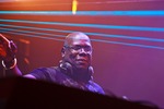 Carl Cox  10038919