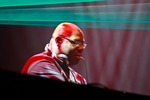 Carl Cox  10038920