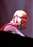 Carl Cox  10038921