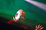 Carl Cox  10038923