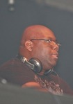 Carl Cox  10038924