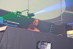 Carl Cox  10038925