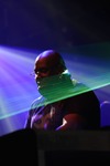 Carl Cox  10039477