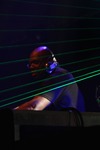 Carl Cox  10039478