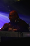 Carl Cox  10039480