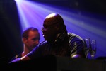 Carl Cox  10039481