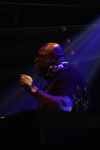 Carl Cox  10039482