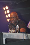 Carl Cox  10039483