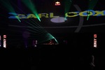 Carl Cox  10039495