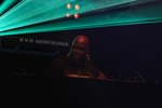 Carl Cox  10039516