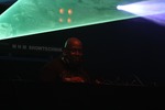 Carl Cox  10039519