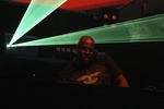 Carl Cox  10039520