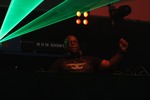 Carl Cox  10039521