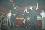 Hallowee Party 2 1003963